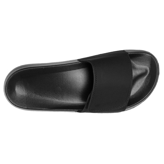 4F Women's Flip Flops 4F Women's Flip Flops